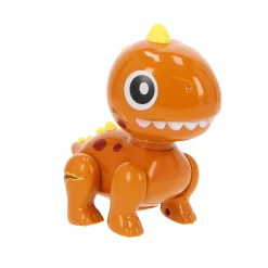 Robots><noscript><img width=