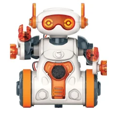 Robots><noscript><img width=