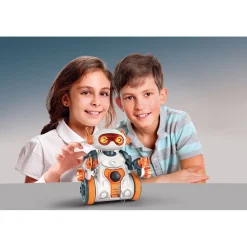 Robots><noscript><img width=