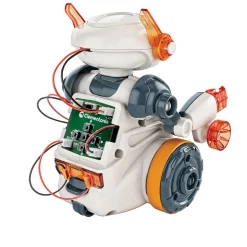 Robots><noscript><img width=