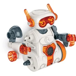 Robots><noscript><img width=