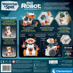 Robots><noscript><img width=