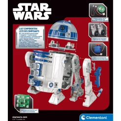 Robots><noscript><img width=