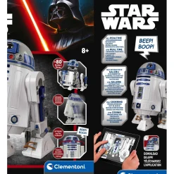 Robots><noscript><img width=