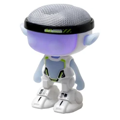 Robots><noscript><img width=