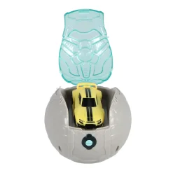 Vang En Werpspel><noscript><img width=