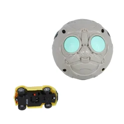 Vang En Werpspel><noscript><img width=