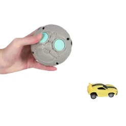 Vang En Werpspel><noscript><img width=