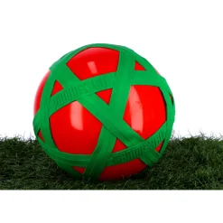 Speelballen><noscript><img width=