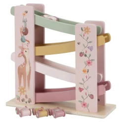 Babyspeelgoed> Rollerbaan Fairy Garden