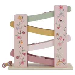 Babyspeelgoed></noscript> Rollerbaan Fairy Garden