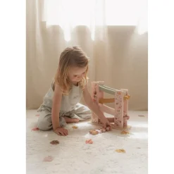 Babyspeelgoed></noscript> Rollerbaan Fairy Garden