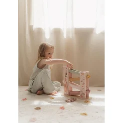 Babyspeelgoed></noscript> Rollerbaan Fairy Garden