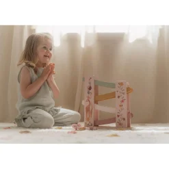 Babyspeelgoed></noscript> Rollerbaan Fairy Garden