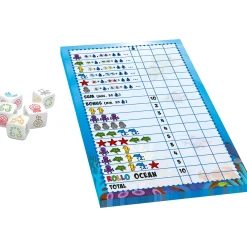 Dobbelspellen><noscript><img width=