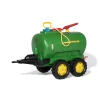Tractoren> Rolly Toys Aanhanger Giertank John Deere