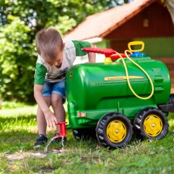 Tractoren><noscript><img width=