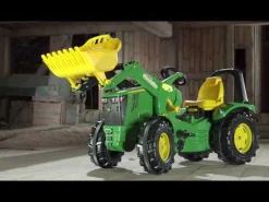 Tractoren><noscript><img width=