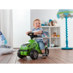 Tractoren><noscript><img width=