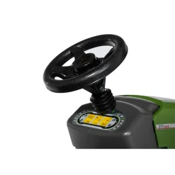 Tractoren><noscript><img width=