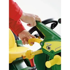 Tractoren><noscript><img width=