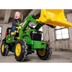 Tractoren><noscript><img width=