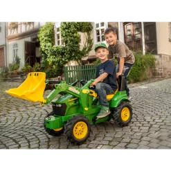 Tractoren><noscript><img width=