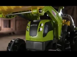 Tractoren><noscript><img width=