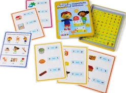 Educatieve Spellen><noscript><img width=
