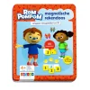 Educatieve Spellen>Zwijsen Rompompom Magnetische Rekendoos