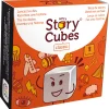 Dobbelspellen> Rory's Story Cubes Original - Dobbelspel