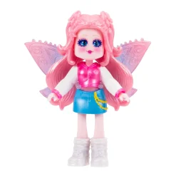 Speelfiguren> Royale high basis figuren deluxe assorti