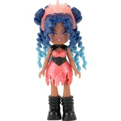 Speelfiguren><noscript><img width=