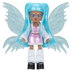 Speelfiguren><noscript><img width=