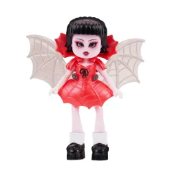 Speelfiguren><noscript><img width=