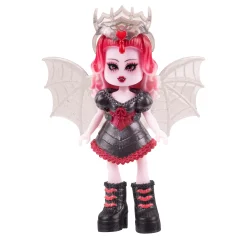 Speelfiguren><noscript><img width=