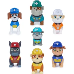 Speelfiguren><noscript><img width=