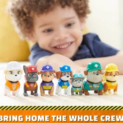 Speelfiguren><noscript><img width=