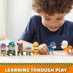 Speelfiguren><noscript><img width=