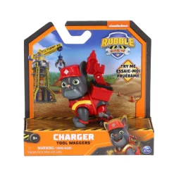 Speelfiguren><noscript><img width=