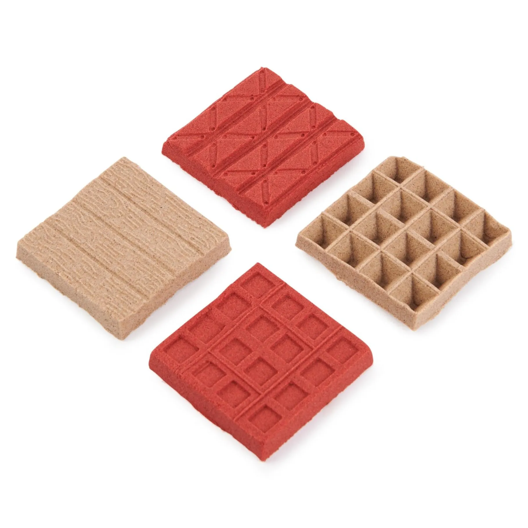 Speelsets|Jongens>Spinmaster Rubble & Crew Bark Yard Crane Tower