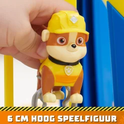 Speelsets|Jongens><noscript><img width=