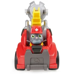 Speelfiguren><noscript><img width=