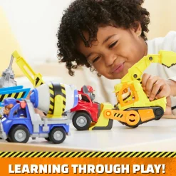 Speelfiguren><noscript><img width=