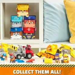 Speelfiguren><noscript><img width=