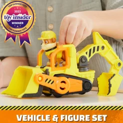 Speelfiguren><noscript><img width=