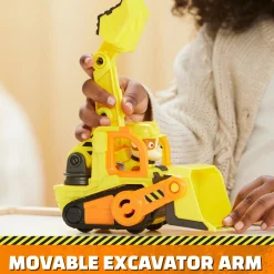 Speelfiguren><noscript><img width=