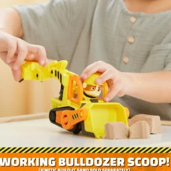 Speelfiguren><noscript><img width=