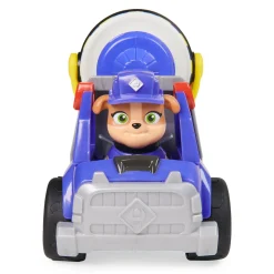 Speelfiguren><noscript><img width=