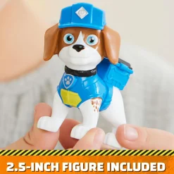 Speelfiguren><noscript><img width=